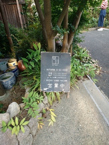 a0164657_21174950.jpg