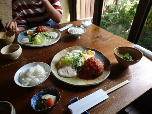 a0164657_21180562.jpg