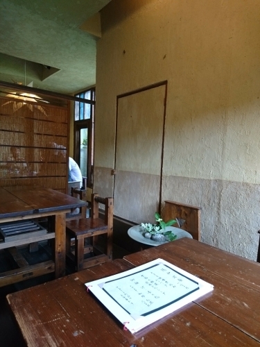 a0164657_21181027.jpg
