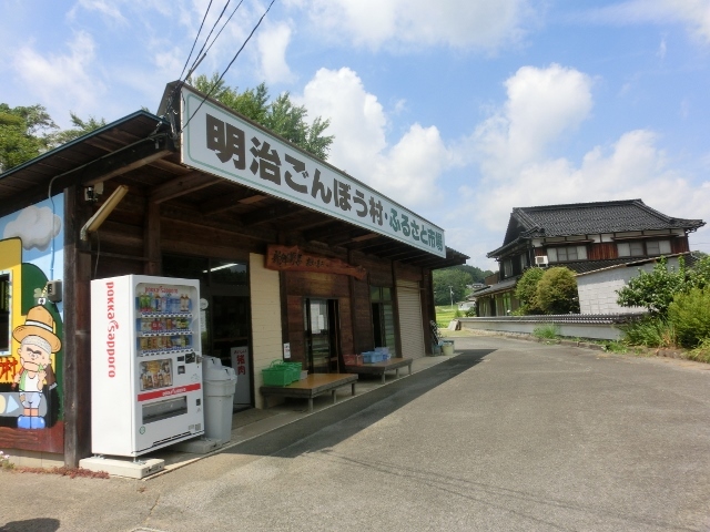 c0328559_17043577.jpg