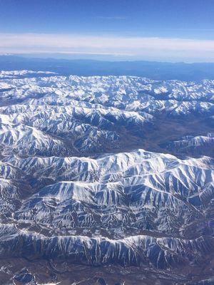 c0124560_22181071.jpg
