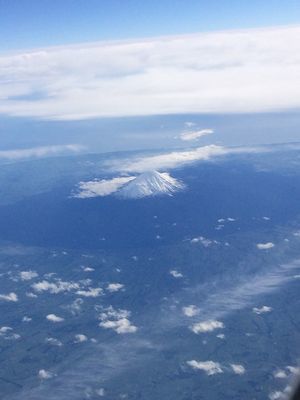 c0124560_22182280.jpg