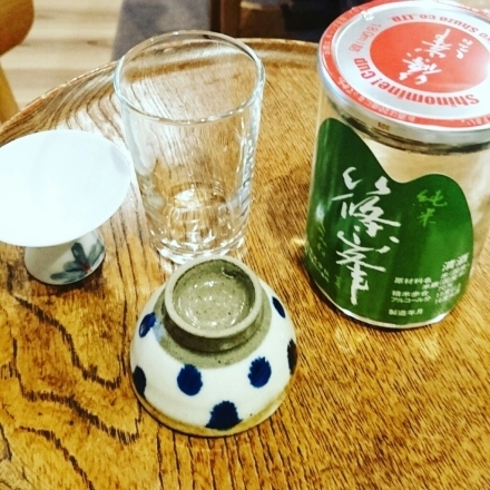 d0239963_07180897.jpg