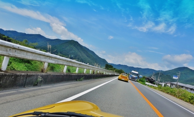 c0099564_19440988.jpg