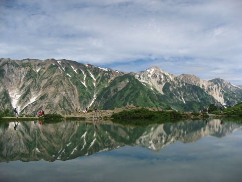 f0088864_06413628.jpg