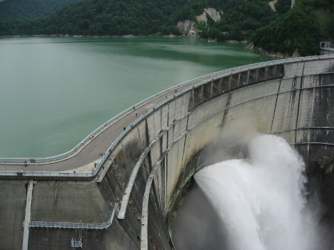 f0088864_06491964.jpg