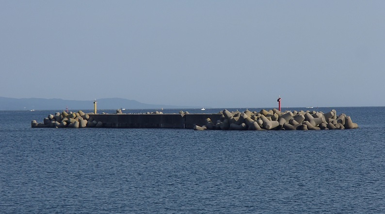 e0108765_09160444.jpg