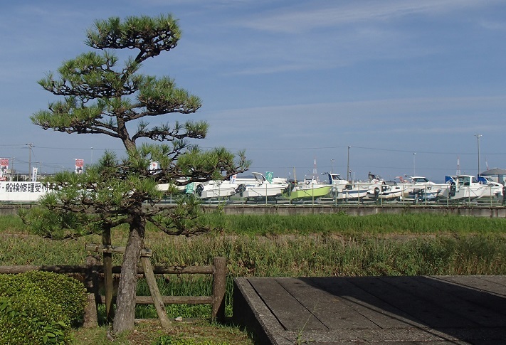 e0108765_09160861.jpg