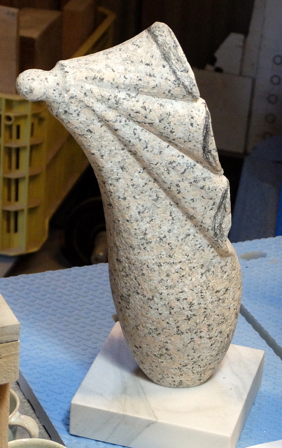 e0234972_13043804.jpg