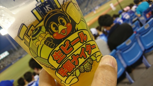 c0220175_16015894.jpg