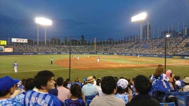 c0220175_16015911.jpg