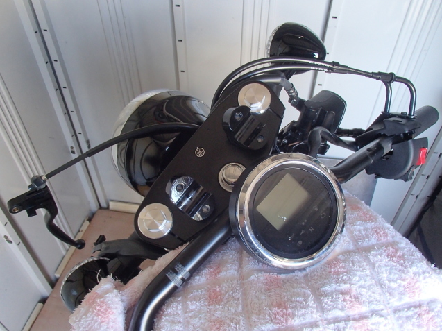 f0130376_12282482.jpg