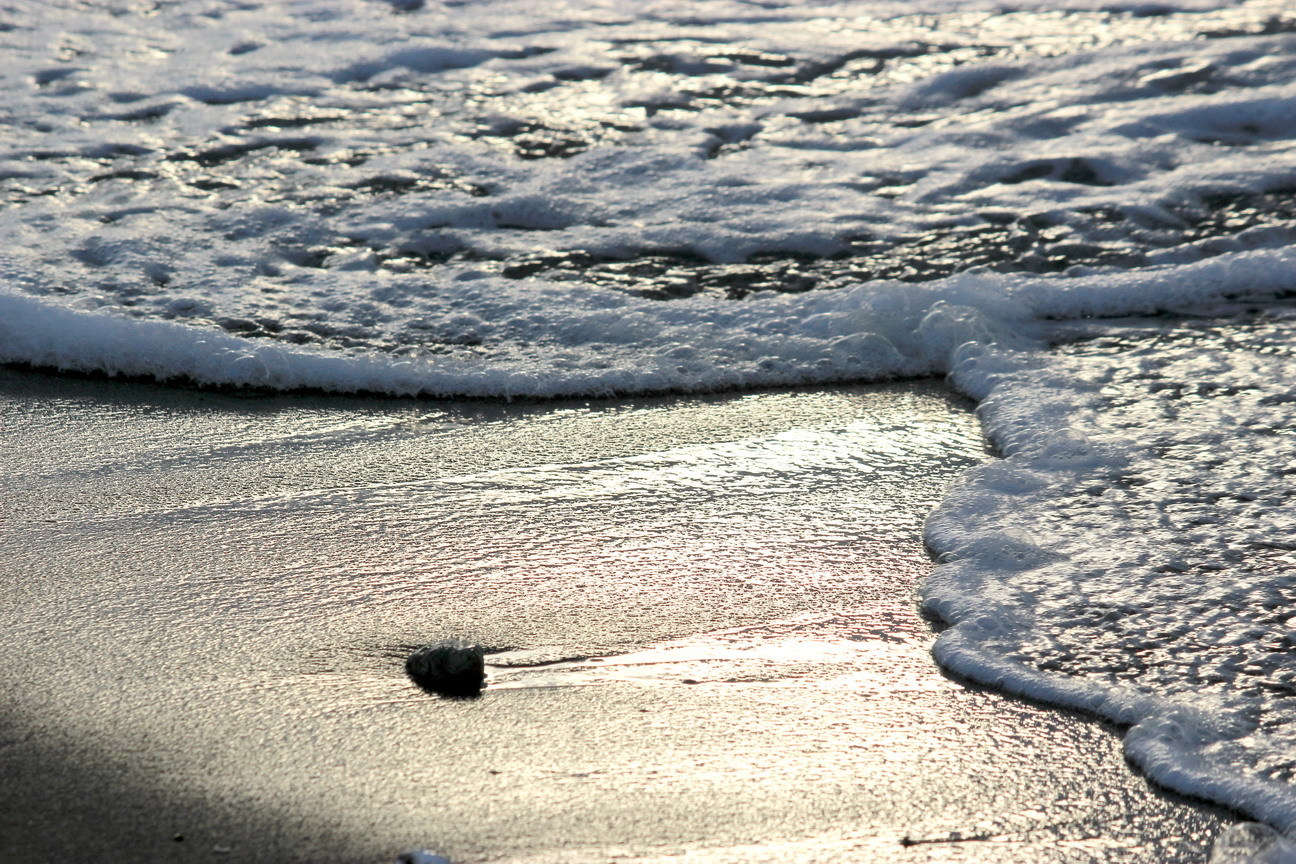 b0093678_23114517.jpg
