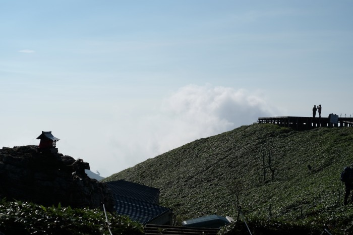 d0171080_19255714.jpg