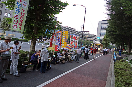 a0188487_16274138.jpg