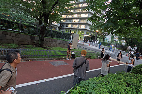 a0188487_16275214.jpg