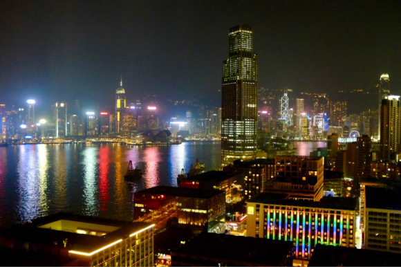 f0238089_20521014.jpg