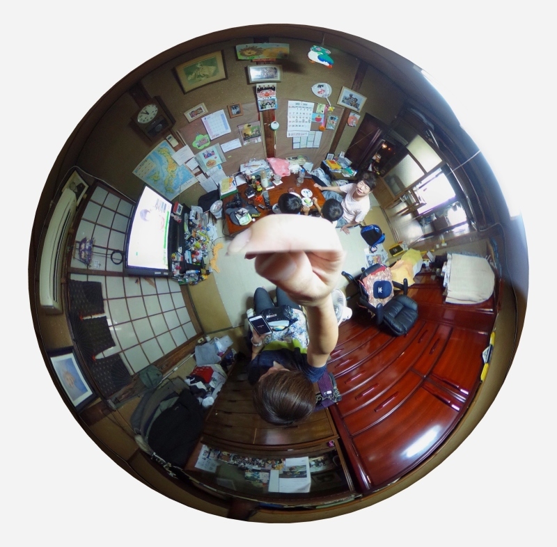 f0366389_21235230.jpg