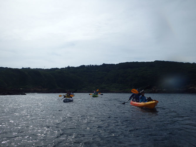 b0191090_20120176.jpg