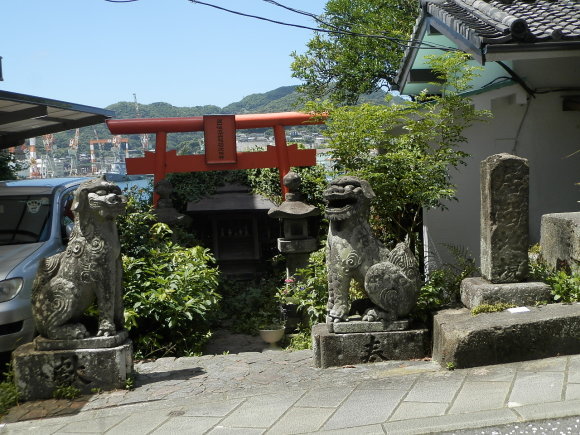 f0181793_08393423.jpg