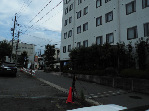 c0108198_16441894.jpg