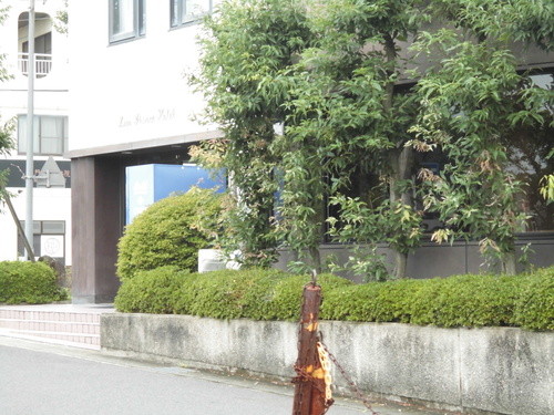 c0108198_16443551.jpg