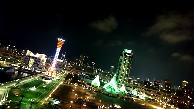 b0192199_21450877.jpg