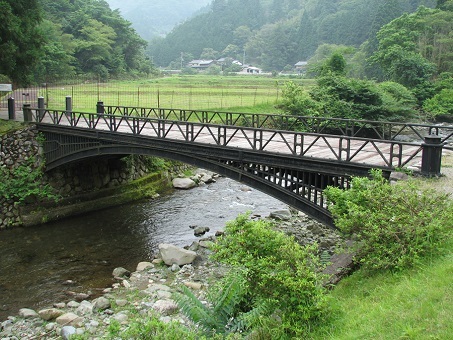 e0111299_15013231.jpg