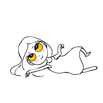 c0011300_23074478.gif