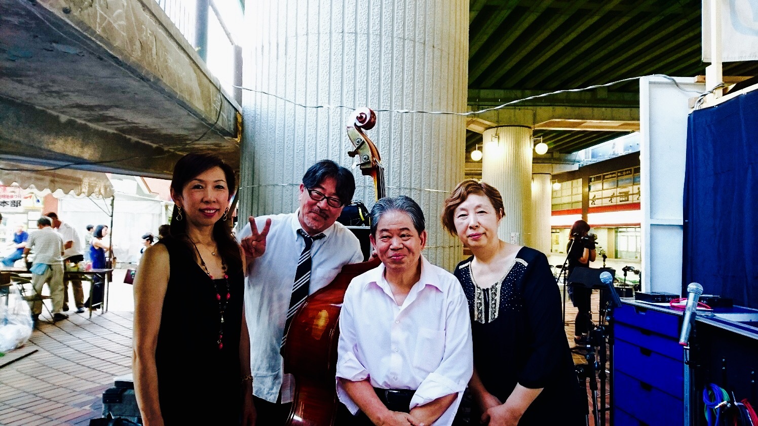 c0202101_02013254.jpg