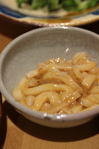 f0038904_21245266.jpg