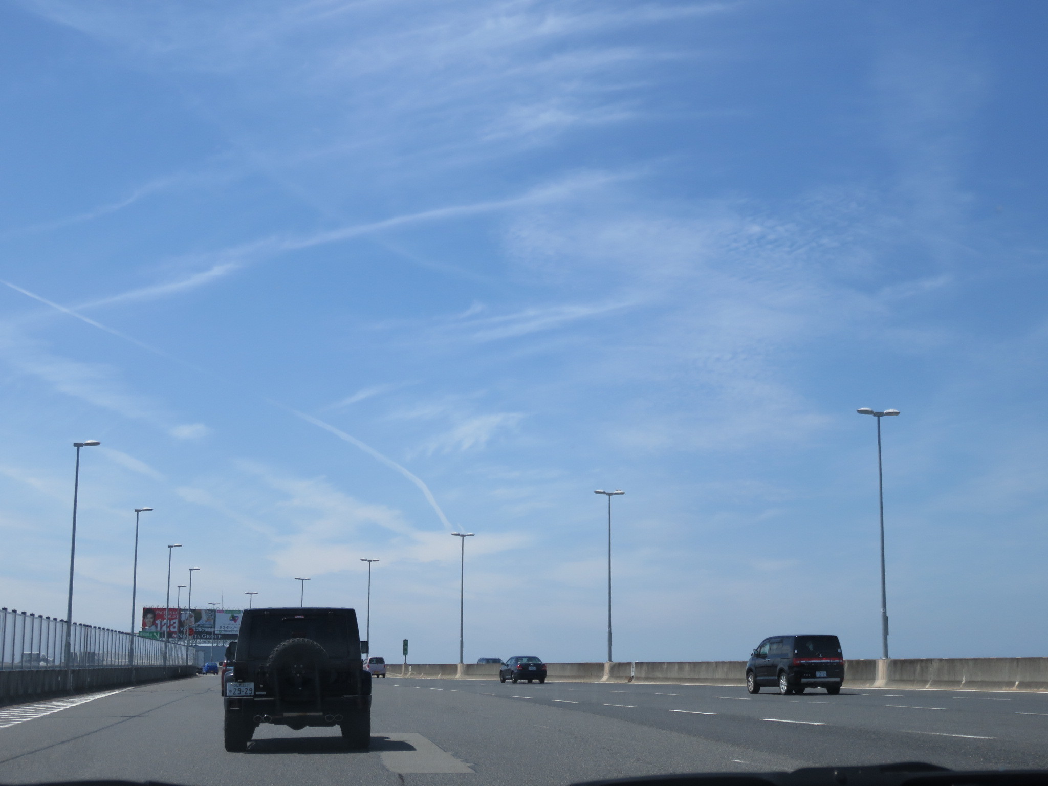 b0344816_22354158.jpg