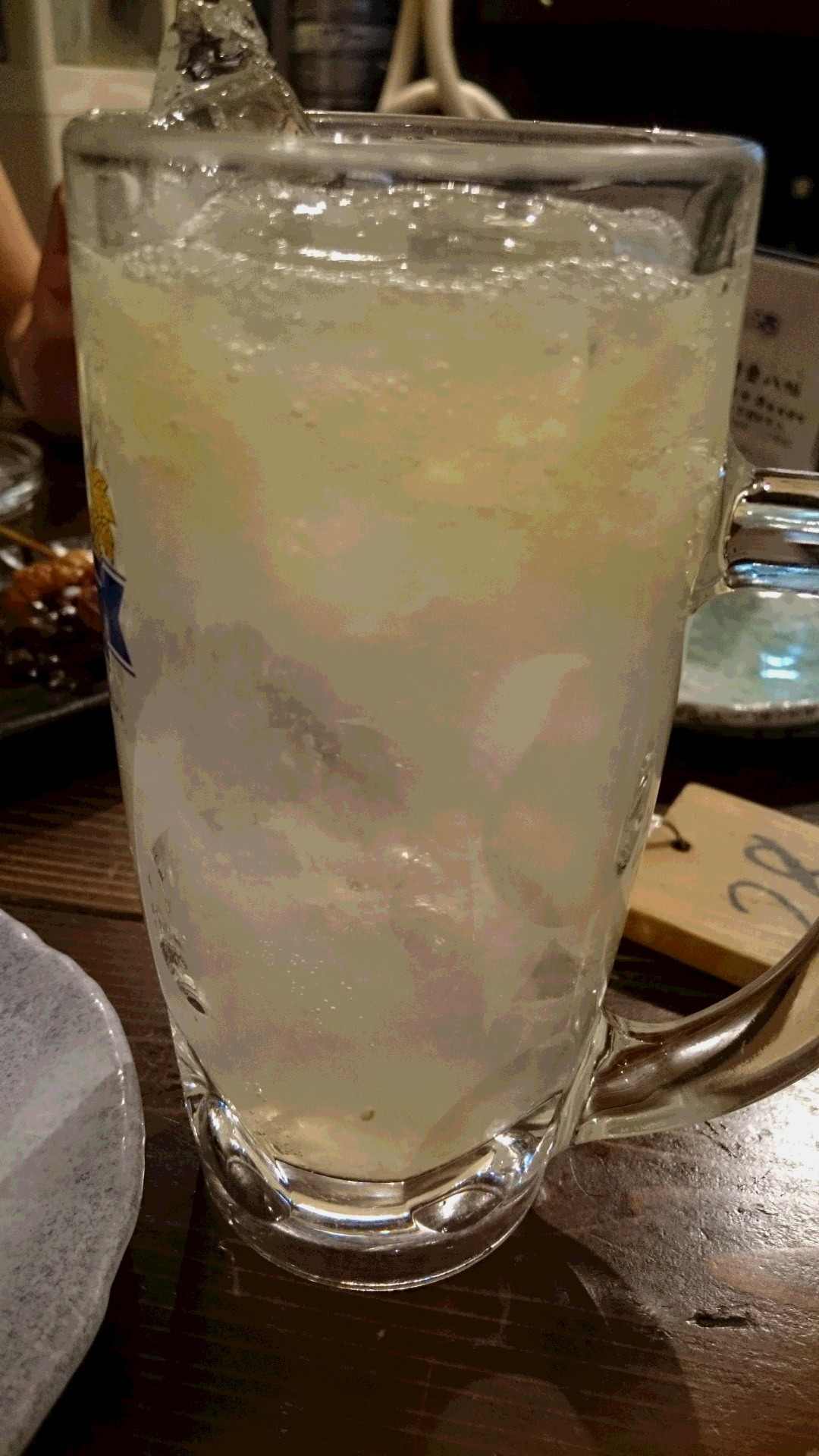 c0221718_10405842.jpg
