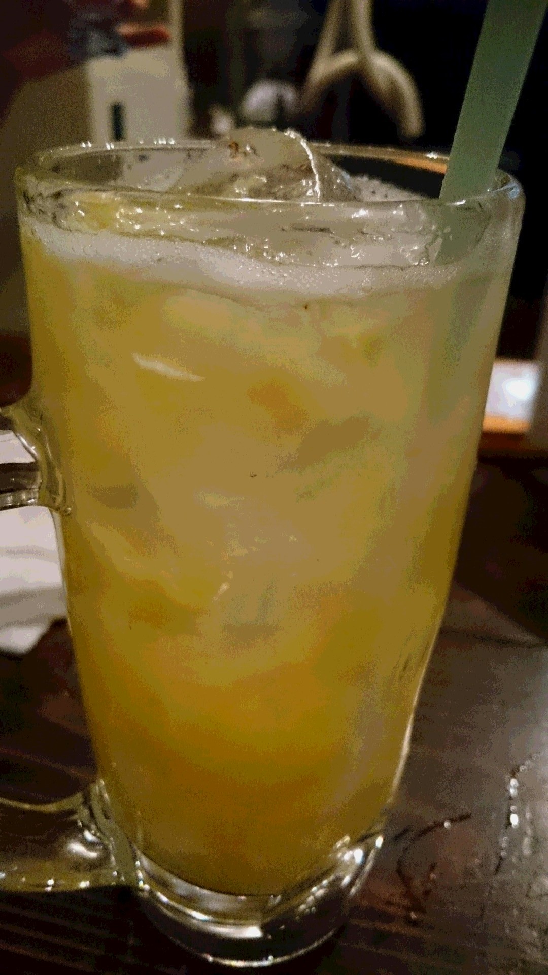 c0221718_10420263.jpg