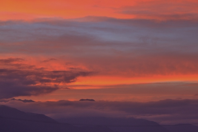 e0242721_21561100.jpg
