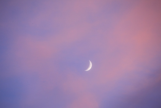 e0242721_22011173.jpg