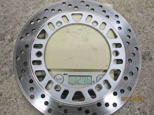 f0174721_01465474.jpg