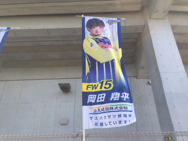 b0000829_059379.jpg