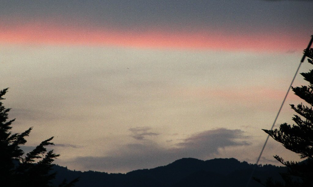 c0355331_15183780.jpg