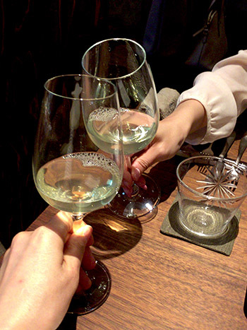 b0035734_18494600.jpg