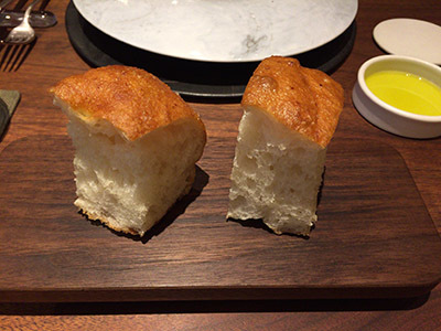 b0035734_18495595.jpg