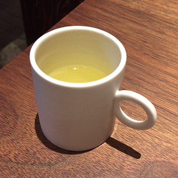 b0035734_18500508.jpg