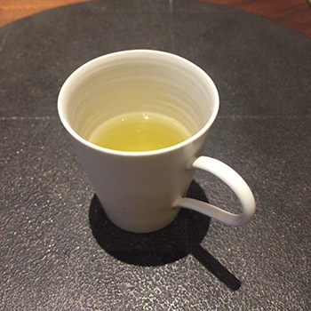 b0035734_18502097.jpg