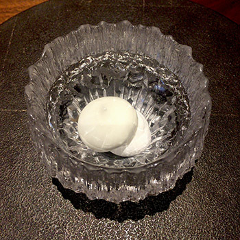 b0035734_18502657.jpg
