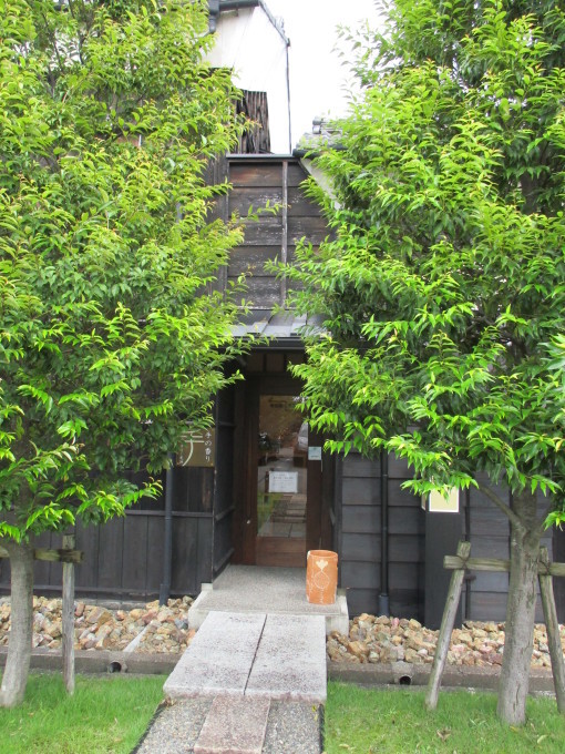 a0163435_21204531.jpg