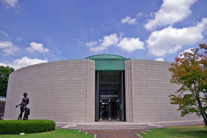 b0312736_22491777.jpg