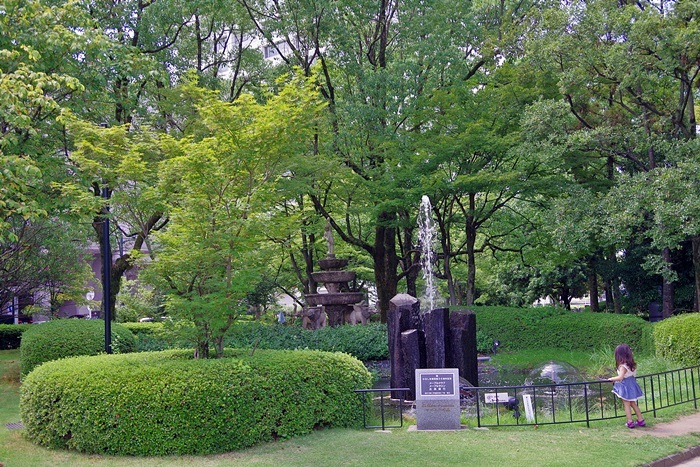 b0312736_22510272.jpg