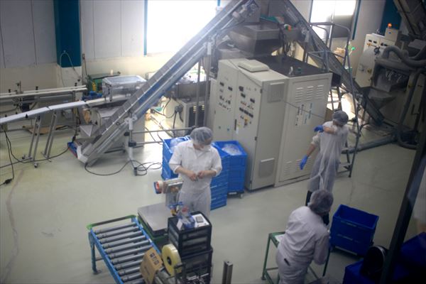 c0229539_8361136.jpg