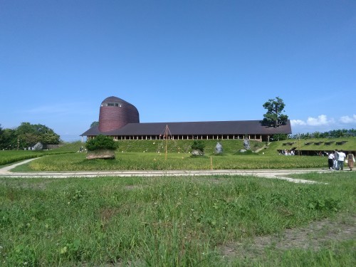 b0061947_20451873.jpg