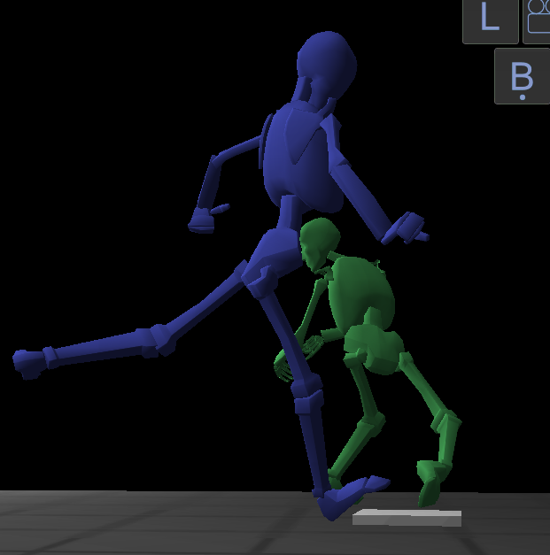 b0232447_13413334.png